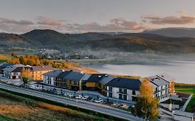 Lake Hill Karkonosze Resort & Spa