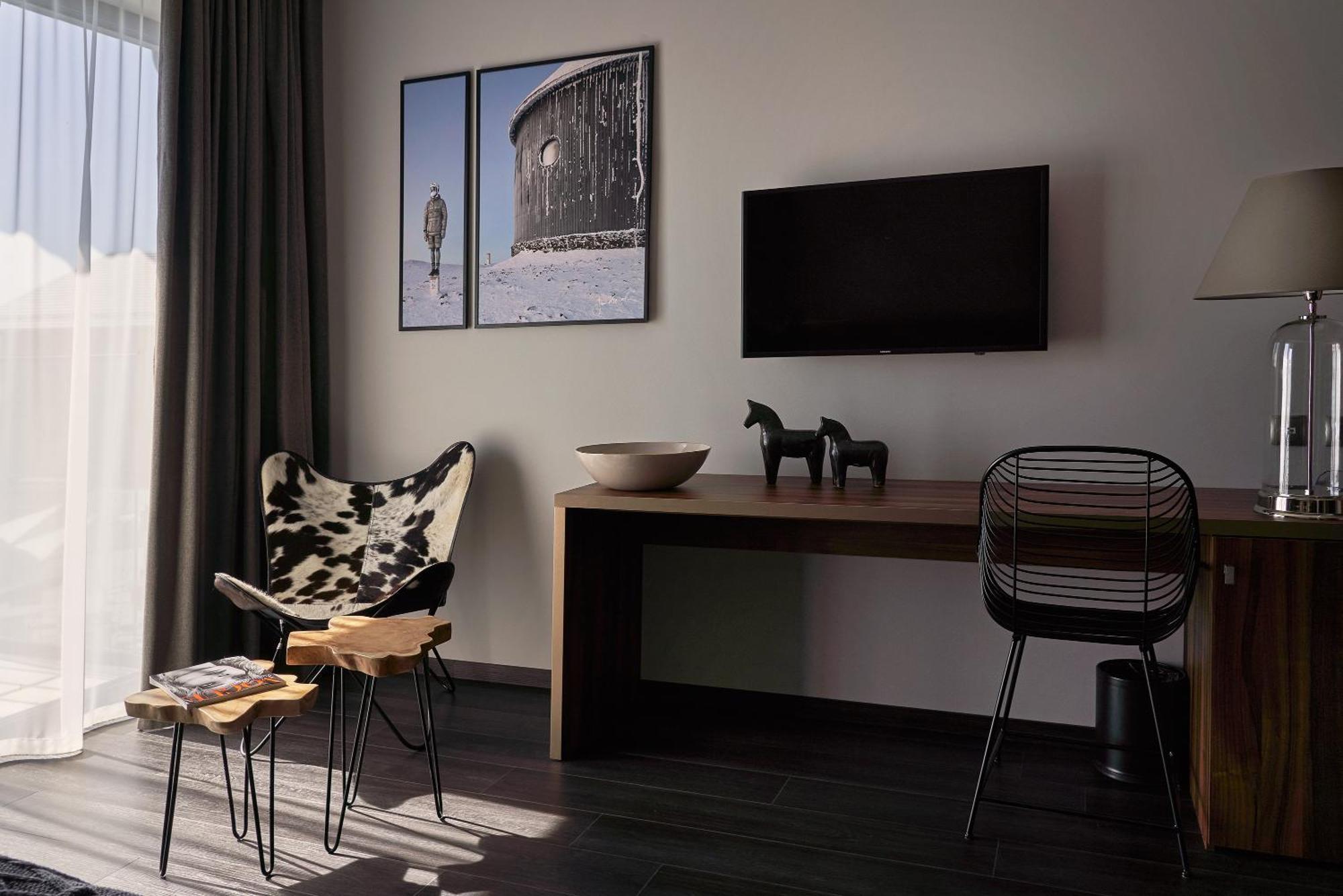 Lake Hill Karkonosze Resort & Spa Sosnowka  Room photo