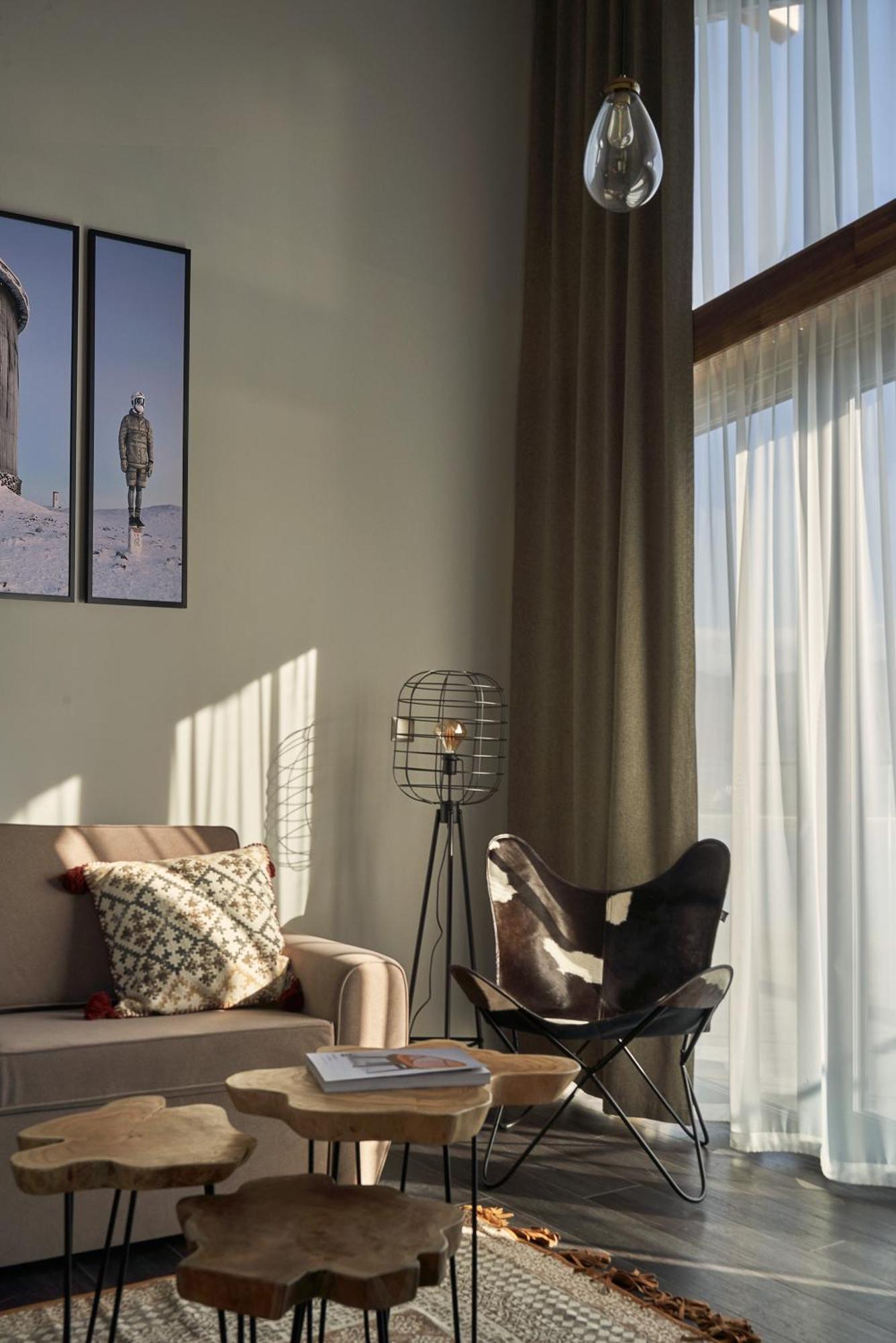 Lake Hill Karkonosze Resort & Spa Sosnowka  Room photo